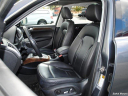 Thumbnail image of 2016 Audi Q5 at Bahal Motors