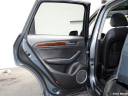 Thumbnail image of 2016 Audi Q5 at Bahal Motors