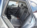 Thumbnail image of 2016 Audi Q5 at Bahal Motors