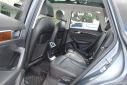 Thumbnail image of 2016 Audi Q5 at Bahal Motors