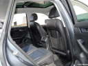 2016 Audi Q5 2.0T quattro Premium Plus at Bahal Motors