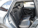 Thumbnail image of 2016 Audi Q5 at Bahal Motors