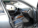 Thumbnail image of 2016 Audi Q5 at Bahal Motors