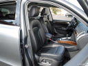 Thumbnail image of 2016 Audi Q5 at Bahal Motors