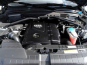 Thumbnail image of 2016 Audi Q5 at Bahal Motors