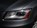 Thumbnail image of 2016 Audi Q5 at Bahal Motors