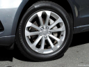 Thumbnail image of 2016 Audi Q5 at Bahal Motors