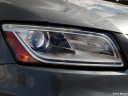 Thumbnail image of 2016 Audi Q5 at Bahal Motors