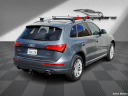 Thumbnail image of 2016 Audi Q5 at Bahal Motors
