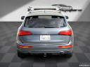 Thumbnail image of 2016 Audi Q5 at Bahal Motors