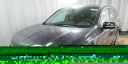 Thumbnail image of 2017 Acura MDX at Dave White Acura