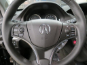 Thumbnail image of 2017 Acura MDX at Dave White Acura