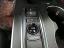 Thumbnail image of 2017 Acura MDX at Dave White Acura