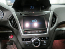 Thumbnail image of 2017 Acura MDX at Dave White Acura