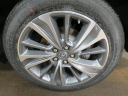 Thumbnail image of 2017 Acura MDX at Dave White Acura
