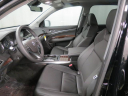 Thumbnail image of 2017 Acura MDX at Dave White Acura