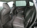 Thumbnail image of 2017 Acura MDX at Dave White Acura