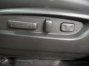 Thumbnail image of 2017 Acura MDX at Dave White Acura