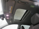 Thumbnail image of 2017 Acura MDX at Dave White Acura