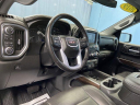 Thumbnail image of 2019 GMC Sierra 1500 at Gengras CDJR Used