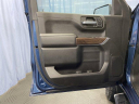 Thumbnail image of 2019 GMC Sierra 1500 at Gengras CDJR Used