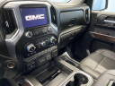 Thumbnail image of 2019 GMC Sierra 1500 at Gengras CDJR Used