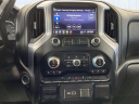 Thumbnail image of 2019 GMC Sierra 1500 at Gengras CDJR Used