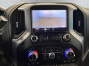 Thumbnail image of 2019 GMC Sierra 1500 at Gengras CDJR Used