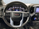 Thumbnail image of 2019 GMC Sierra 1500 at Gengras CDJR Used