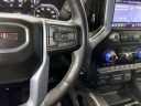 Thumbnail image of 2019 GMC Sierra 1500 at Gengras CDJR Used