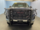 Thumbnail image of 2019 GMC Sierra 1500 at Gengras CDJR Used