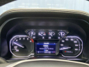 Thumbnail image of 2019 GMC Sierra 1500 at Gengras CDJR Used