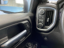 Thumbnail image of 2019 GMC Sierra 1500 at Gengras CDJR Used