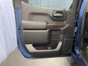 Thumbnail image of 2019 GMC Sierra 1500 at Gengras CDJR Used