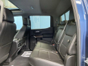 Thumbnail image of 2019 GMC Sierra 1500 at Gengras CDJR Used