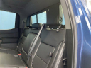 Thumbnail image of 2019 GMC Sierra 1500 at Gengras CDJR Used