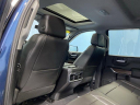 Thumbnail image of 2019 GMC Sierra 1500 at Gengras CDJR Used