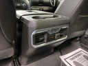 Thumbnail image of 2019 GMC Sierra 1500 at Gengras CDJR Used