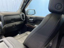 Thumbnail image of 2019 GMC Sierra 1500 at Gengras CDJR Used