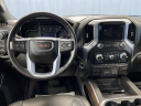 Thumbnail image of 2019 GMC Sierra 1500 at Gengras CDJR Used