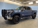 Thumbnail image of 2019 GMC Sierra 1500 at Gengras CDJR Used