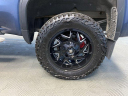 Thumbnail image of 2019 GMC Sierra 1500 at Gengras CDJR Used