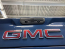 Thumbnail image of 2019 GMC Sierra 1500 at Gengras CDJR Used