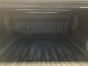 Thumbnail image of 2019 GMC Sierra 1500 at Gengras CDJR Used