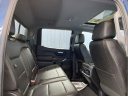 Thumbnail image of 2019 GMC Sierra 1500 at Gengras CDJR Used