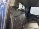 Thumbnail image of 2019 GMC Sierra 1500 at Gengras CDJR Used