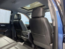 Thumbnail image of 2019 GMC Sierra 1500 at Gengras CDJR Used