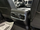 Thumbnail image of 2019 GMC Sierra 1500 at Gengras CDJR Used