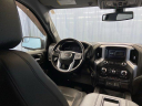 Thumbnail image of 2019 GMC Sierra 1500 at Gengras CDJR Used