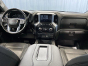 Thumbnail image of 2019 GMC Sierra 1500 at Gengras CDJR Used